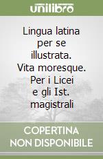 Miraglia Luigi