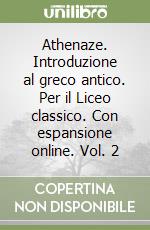 Lawall Gilbert, Miraglia Luigi, Balme Maurice