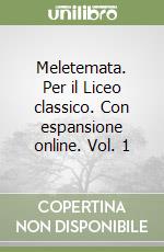 Consoli Carmelo