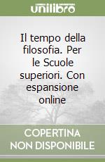 Bentivoglio Fabio, Bontempelli Massimo