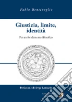 BENTIVOGLIO FABIO  