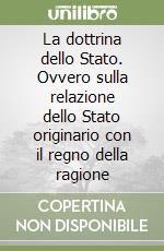 Fichte J. Gottlieb; Carrano A. (cur.)