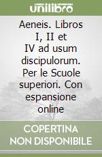 Virgilio Marone Publio