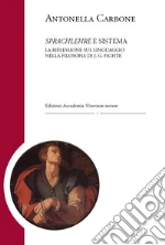 Carbone Antonella