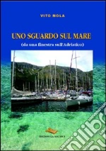 Mola Vito