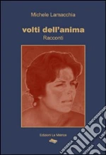 Lamacchia Michele