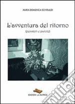 Schiraldi M. Domenica