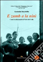 Dacchille Carmela