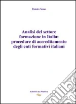 Sasso Donato