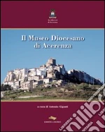 Giganti A. (cur.)