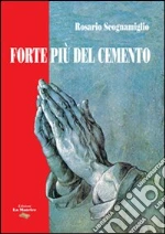Scognamiglio Rosario