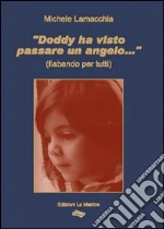 Lamacchia Michele