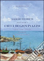 Daconto Saverio