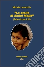 Lamacchia Michele