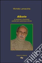 Lamacchia Michele
