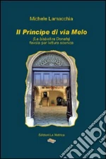 Lamacchia Michele