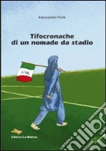 Forl Alessandro