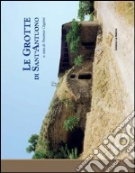 Giganti A. (cur.)