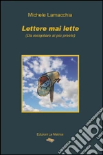 Lamacchia Michele