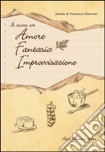 De Franciscis Ginevrino Antonia