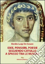 De Cesare Benito Luigi