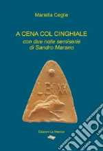 Ceglie Mariella