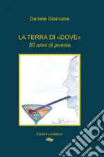 Giancane Daniele