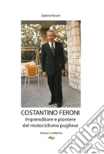 Feroni Sabino