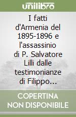 Quaranta S. (cur.); Coppola C. (cur.)