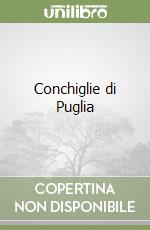 Ungaro Nicola; Pastorelli Anna Maria