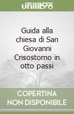 Scagliarini Paolo