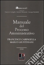 Caringella Francesco; Giustiniani Marco