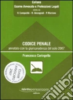 Caringella Francesco
