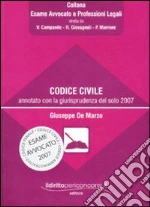De Marzo Giuseppe