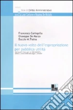 Caringella Francesco; De Marzo Giuseppe; Traina Duccio M.
