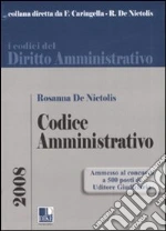 De Nictolis Rosanna