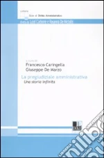 Caringella F. (cur.); De Marzo G. (cur.)