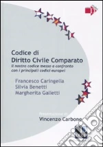Caringella Francesco; Benedetti Silvia; Galletti Margherita
