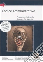 Caringella Francesco; De Nictolis Rosanna