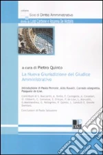 Quinto P. (cur.)