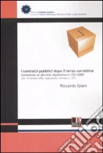 Giani Riccardo