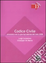 Cameriero Luigi; De Marzo Giuseppe