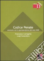 Caringella Francesco; Cameriero Luigi