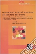 Sempreviva M. T. (cur.)