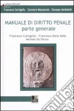 Caringella Francesco; Della Valle Francesca; De Palma Michele