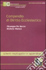 De Marzo Giuseppe; Nistic Michele