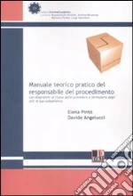 Pinto Elena; Angelucci Davide