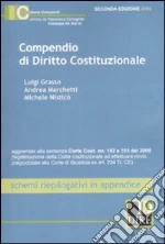 Grasso Luigi; Marchetti Andrea; Nistic Michele