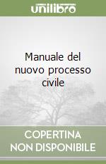 De Marzo Giuseppe; Pasetto Paolo