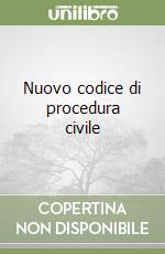 De Angelis G. Luca